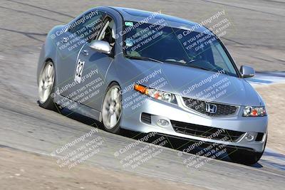 media/Nov-24-2024-Audi Club (Sun) [[5c03582392]]/A Group/Session 3 (Off Ramp)/